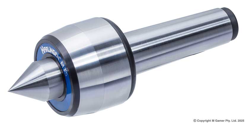 MT5 High Precision Live Center